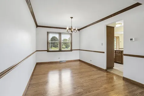 3020 Spring Green Drive Darien IL 60561