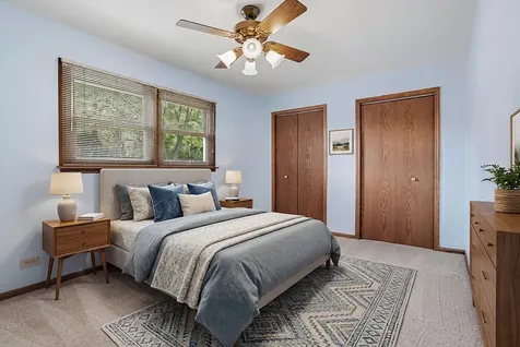 3020 Spring Green Drive Darien IL 60561
