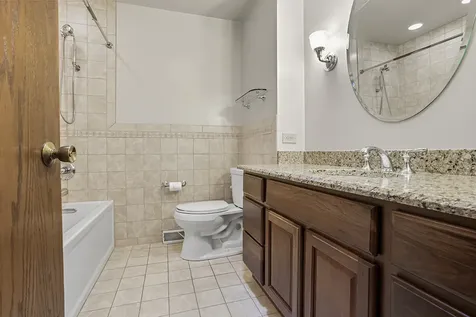 3020 Spring Green Drive Darien IL 60561
