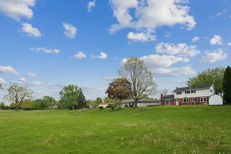 3020 Spring Green Drive Darien IL 60561