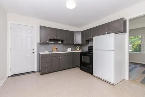 906 Fairchild Avenue Normal IL 61761