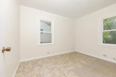 906 Fairchild Avenue Normal IL 61761