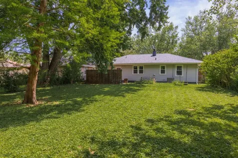 906 Fairchild Avenue Normal IL 61761
