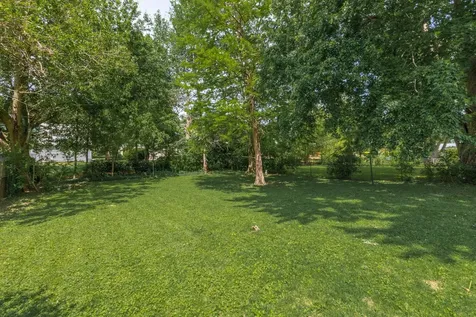 906 Fairchild Avenue Normal IL 61761