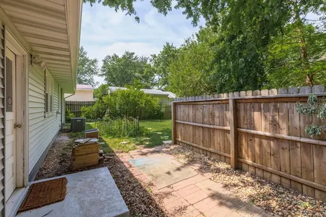 906 Fairchild Avenue Normal IL 61761