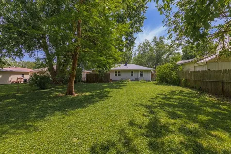906 Fairchild Avenue Normal IL 61761