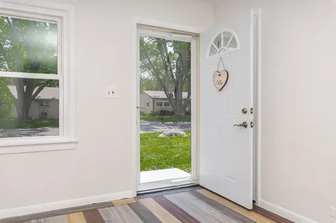 906 Fairchild Avenue Normal IL 61761