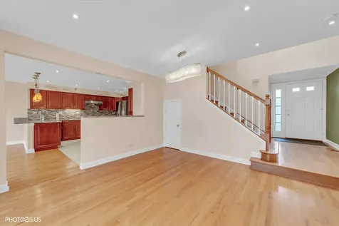 763 Grosse Pointe Circle Vernon Hills IL 60061