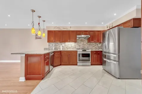 763 Grosse Pointe Circle Vernon Hills IL 60061