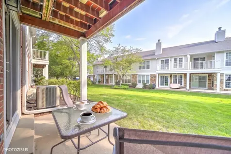763 Grosse Pointe Circle Vernon Hills IL 60061
