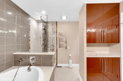 763 Grosse Pointe Circle Vernon Hills IL 60061