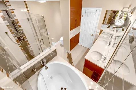 763 Grosse Pointe Circle Vernon Hills IL 60061