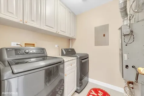 763 Grosse Pointe Circle Vernon Hills IL 60061