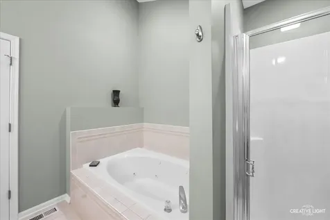 1221 Oakleaf Court Aurora IL 60506