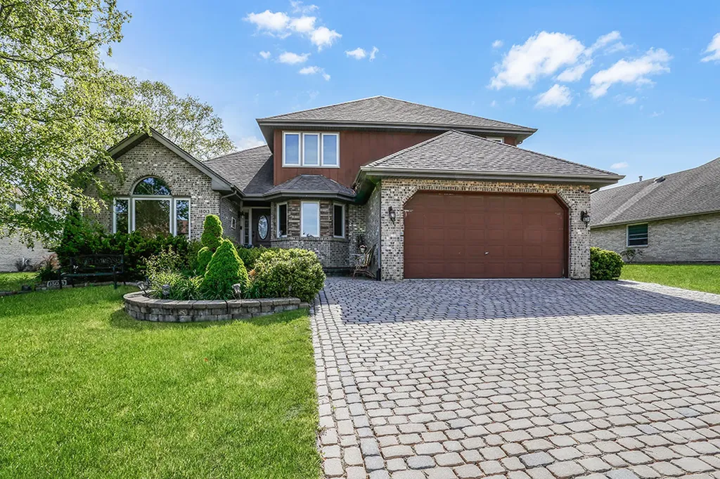 18013 Alice Lane Orland Park IL 60467