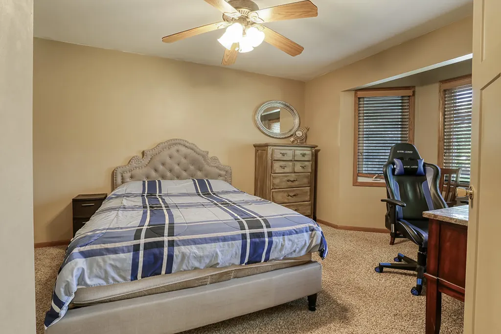 18013 Alice Lane Orland Park IL 60467