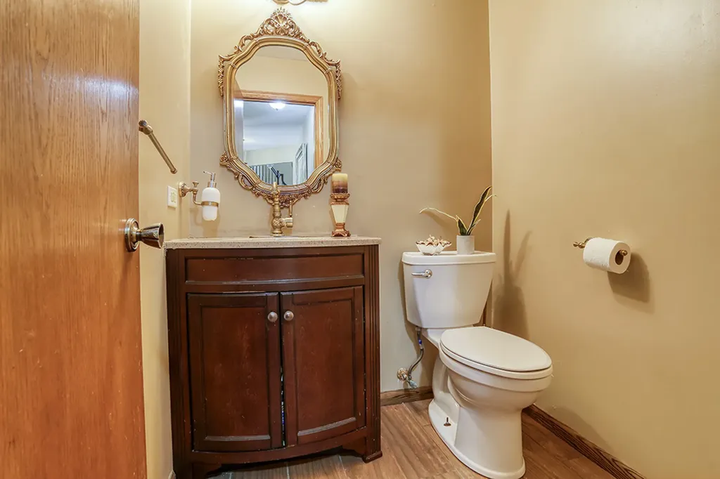 18013 Alice Lane Orland Park IL 60467