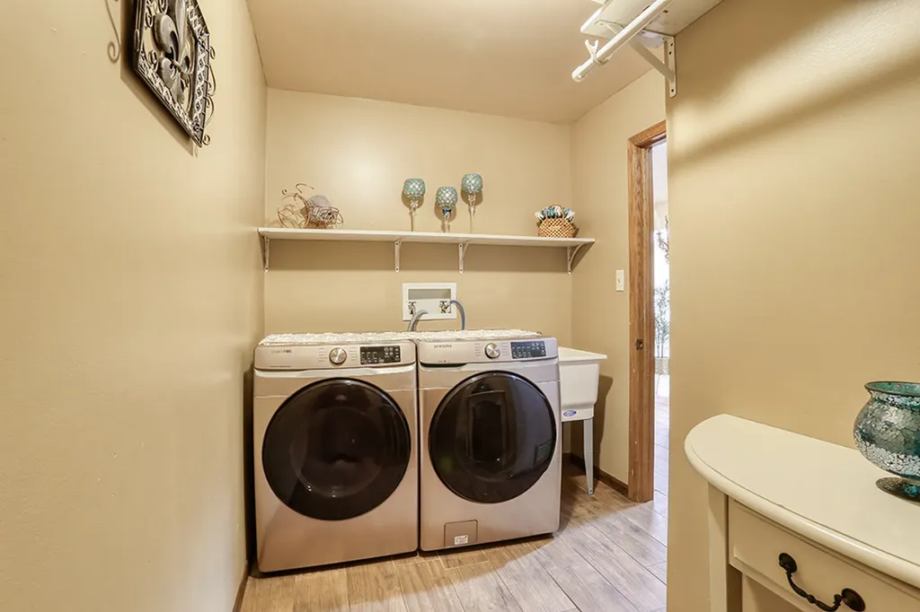 18013 Alice Lane Orland Park IL 60467