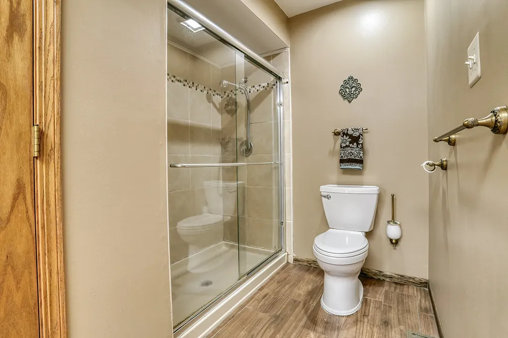 18013 Alice Lane Orland Park IL 60467