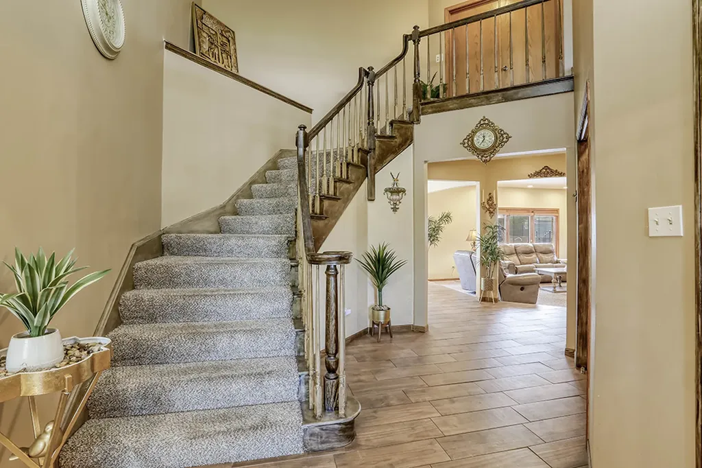 18013 Alice Lane Orland Park IL 60467
