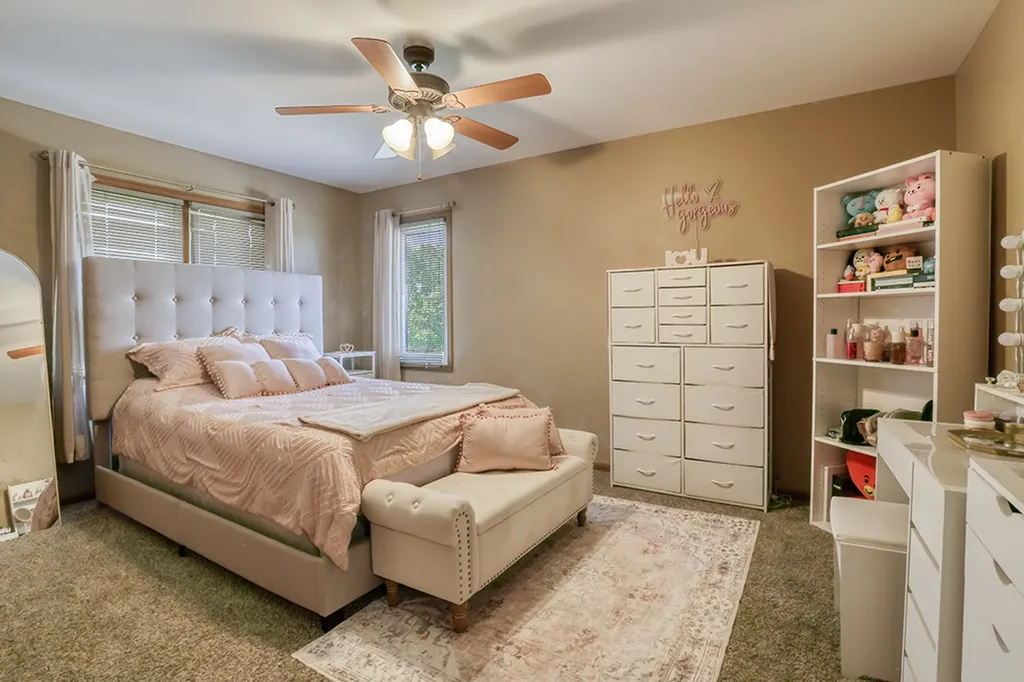 18013 Alice Lane Orland Park IL 60467