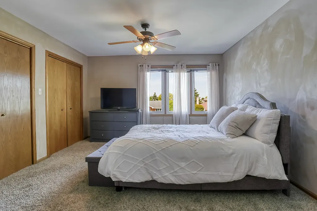 18013 Alice Lane Orland Park IL 60467
