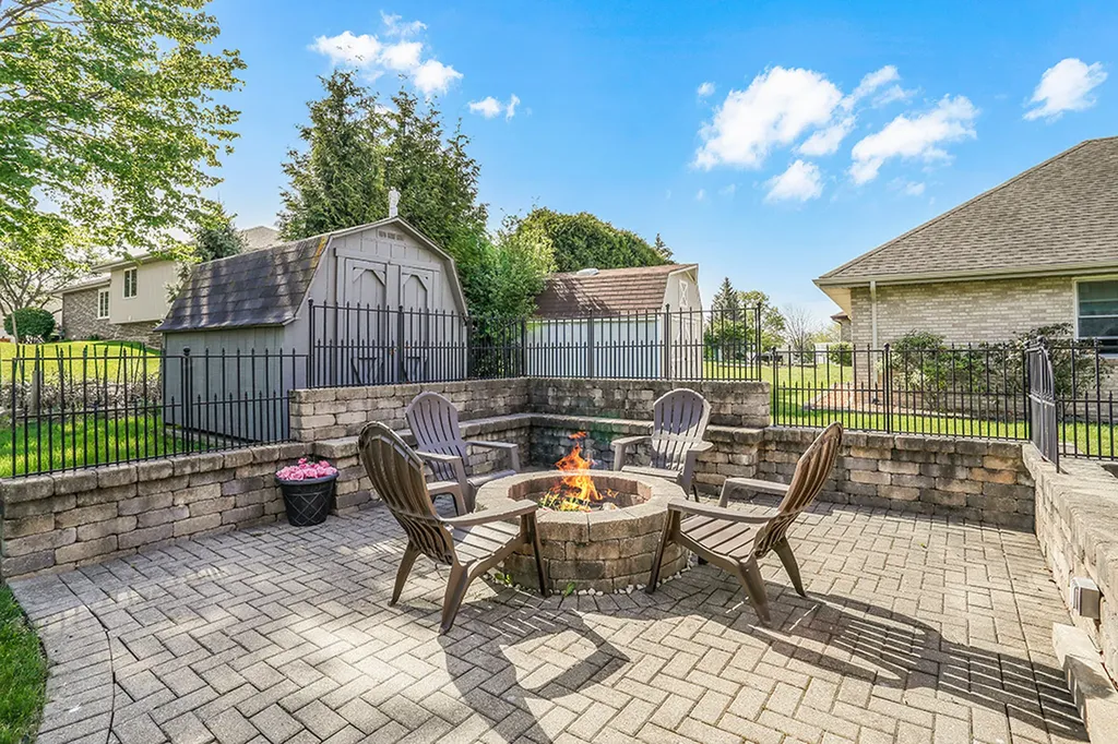 18013 Alice Lane Orland Park IL 60467