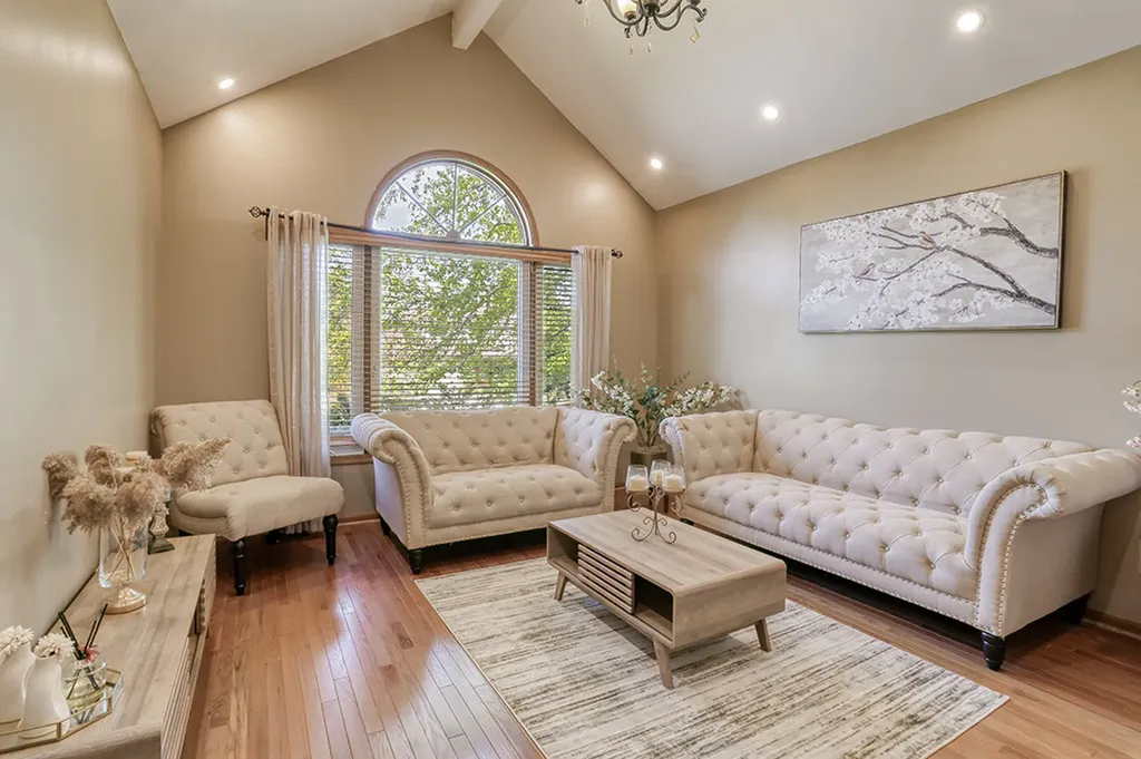 18013 Alice Lane Orland Park IL 60467
