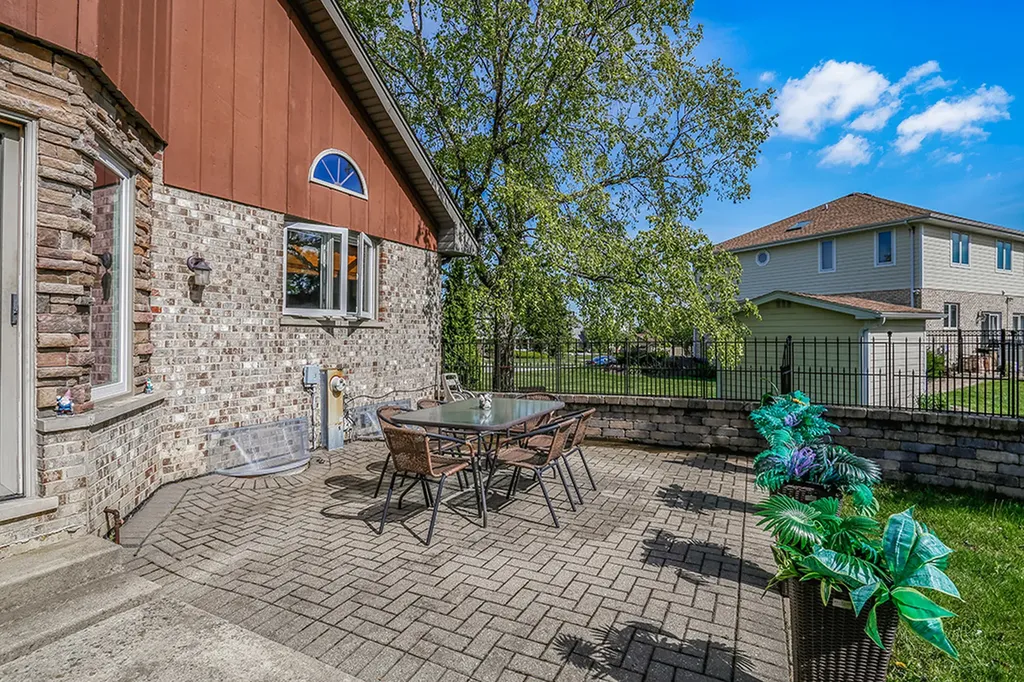 18013 Alice Lane Orland Park IL 60467