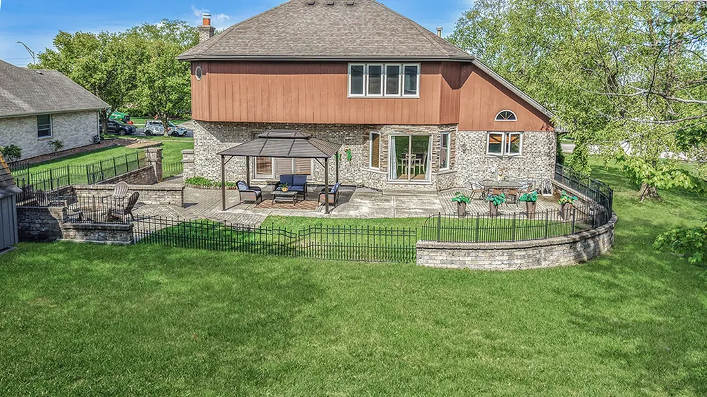 18013 Alice Lane Orland Park IL 60467