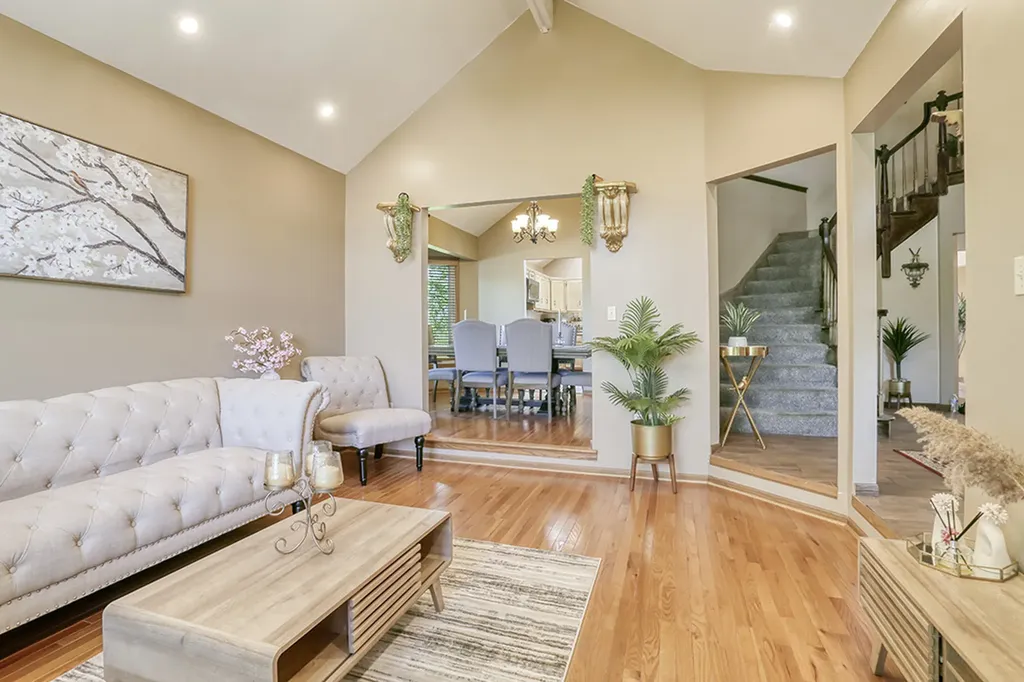 18013 Alice Lane Orland Park IL 60467