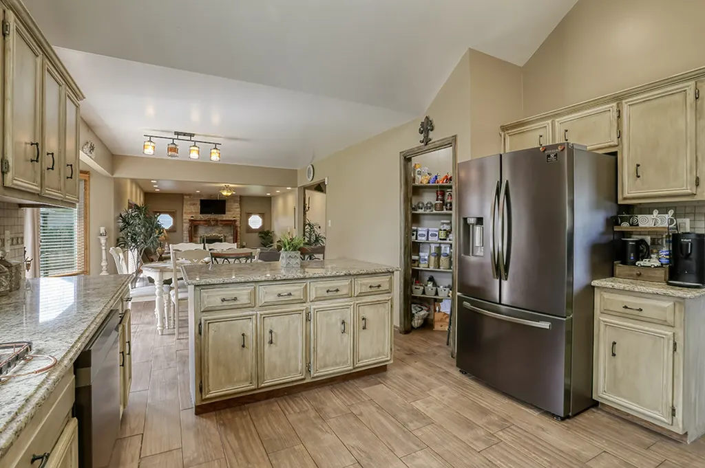 18013 Alice Lane Orland Park IL 60467