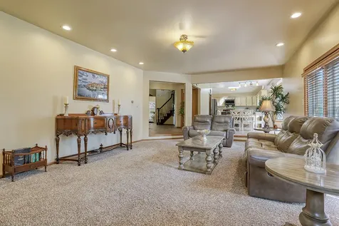 18013 Alice Lane Orland Park IL 60467