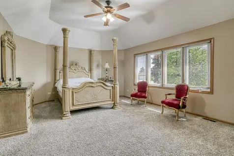 18013 Alice Lane Orland Park IL 60467