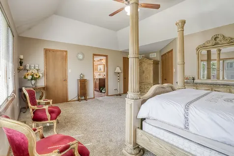 18013 Alice Lane Orland Park IL 60467