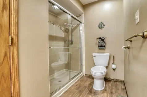 18013 Alice Lane Orland Park IL 60467