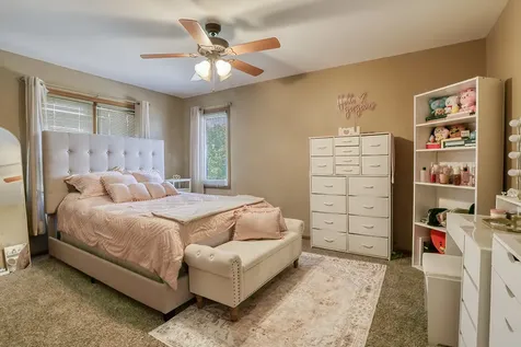 18013 Alice Lane Orland Park IL 60467