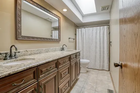 18013 Alice Lane Orland Park IL 60467