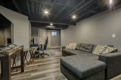 18013 Alice Lane Orland Park IL 60467