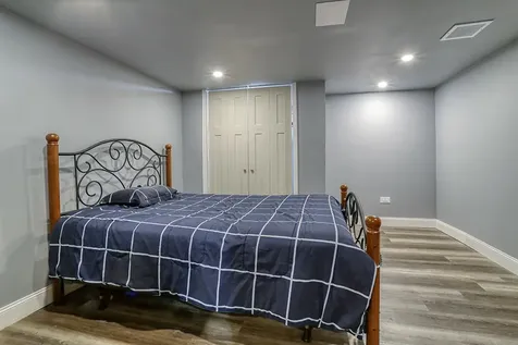 18013 Alice Lane Orland Park IL 60467
