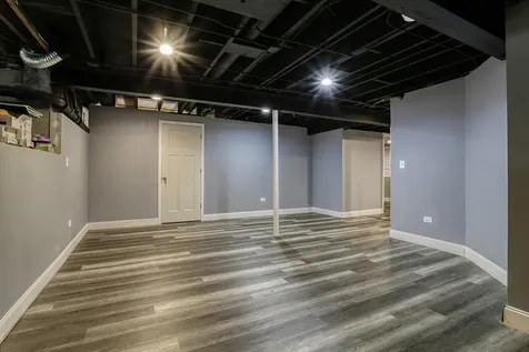 18013 Alice Lane Orland Park IL 60467