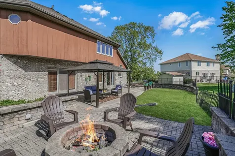 18013 Alice Lane Orland Park IL 60467