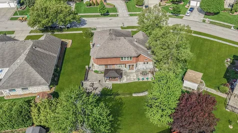 18013 Alice Lane Orland Park IL 60467