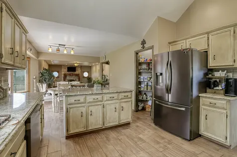 18013 Alice Lane Orland Park IL 60467