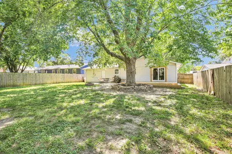 1810 Rebecca Drive Champaign IL 61821