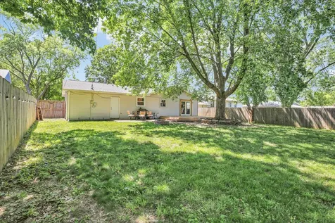 1810 Rebecca Drive Champaign IL 61821