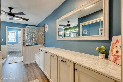 38w337 Dean Street St. Charles IL 60175