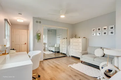 38w337 Dean Street St. Charles IL 60175
