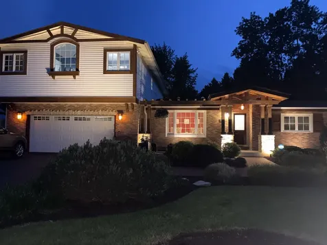 38w337 Dean Street St. Charles IL 60175