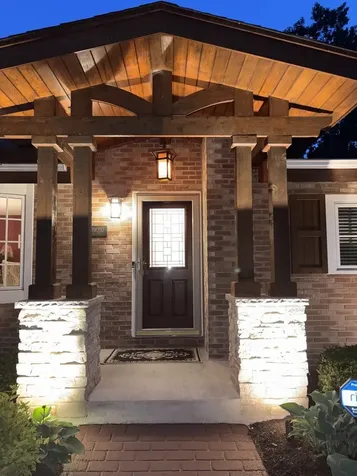 38w337 Dean Street St. Charles IL 60175